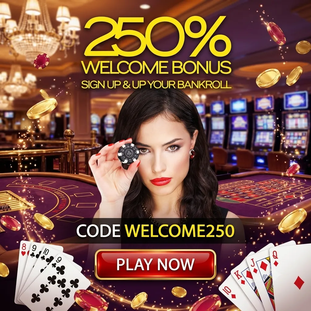 club-player-casino review
