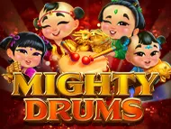 club-player-casino mighty 