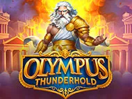 club-player-casino olympus