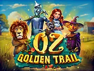 club-player-casino oz golden trail
